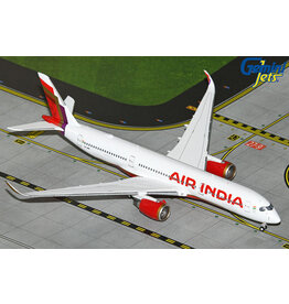 Gemini Gem4 Air India A350-900 VT-JRH
