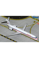 Gemini Gem4 American MD-90 N904RA