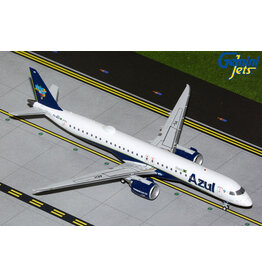 Gemini Gem2 Azul E195-E2 PS-AEH