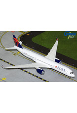 Gemini Gem2 Delta A350-900 N503DN