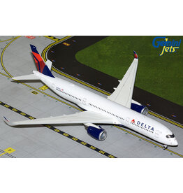 Gemini Gem2 Delta A350-900 N503DN