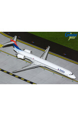 Gemini Gem2 Delta MD-90 N910DN