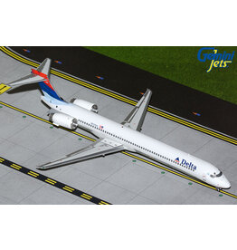 Gemini Gem2 Delta MD-90 N910DN