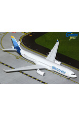 Gemini Gem2 Discover A330-300 D-AIKK