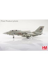 HobbyMaster HM F-14A Sukhoi Killer VF-41 USS Nimitz August 1981