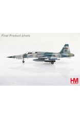 HobbyMaster HM F-5F 58th TTW USAF Williams AFB 1979