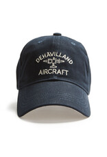 Red Canoe Red Canoe Cap deHavilland Mosquito