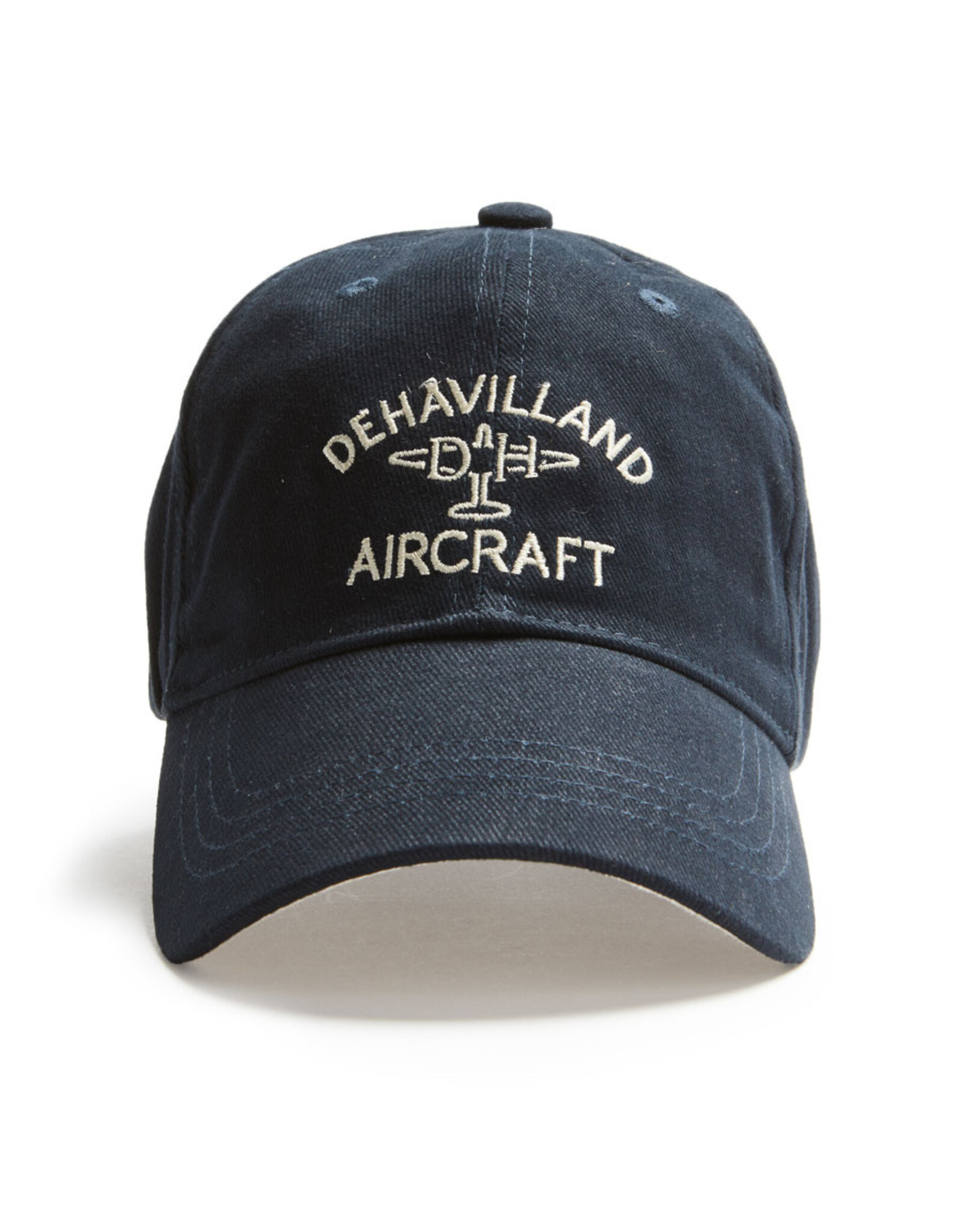 Red Canoe Red Canoe Cap deHavilland Mosquito