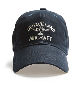 Red Canoe Red Canoe Cap deHavilland Mosquito