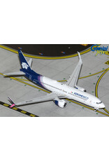 Gemini Gem4 Aeromexico 737-800 N957AM