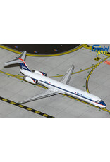 Gemini Gem4 Delta MD-88 N925DL