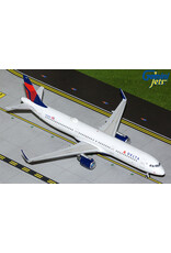 Gemini Gem2 Delta A321 N328DN