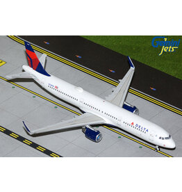 Gemini Gem2 Delta A321 N328DN