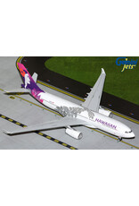 Gemini Gem2 Hawaiian A330-200 N389HA