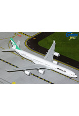 Gemini Gem2 Mahan Air A340-600 EP-MMR