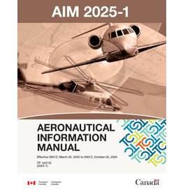 AIM 2025-1