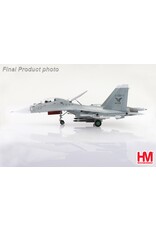 HobbyMaster HM Su-30MK2 PLANAF 2022