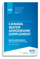 Canada Water Supplement - Apr 17, 2025 to Mar 19, 2026