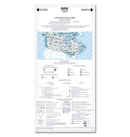 VNC Atlin - Edition 16 - Dec 2024
