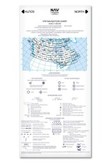 VNC Lake Athabasca - Edition 20 - Dec 2024