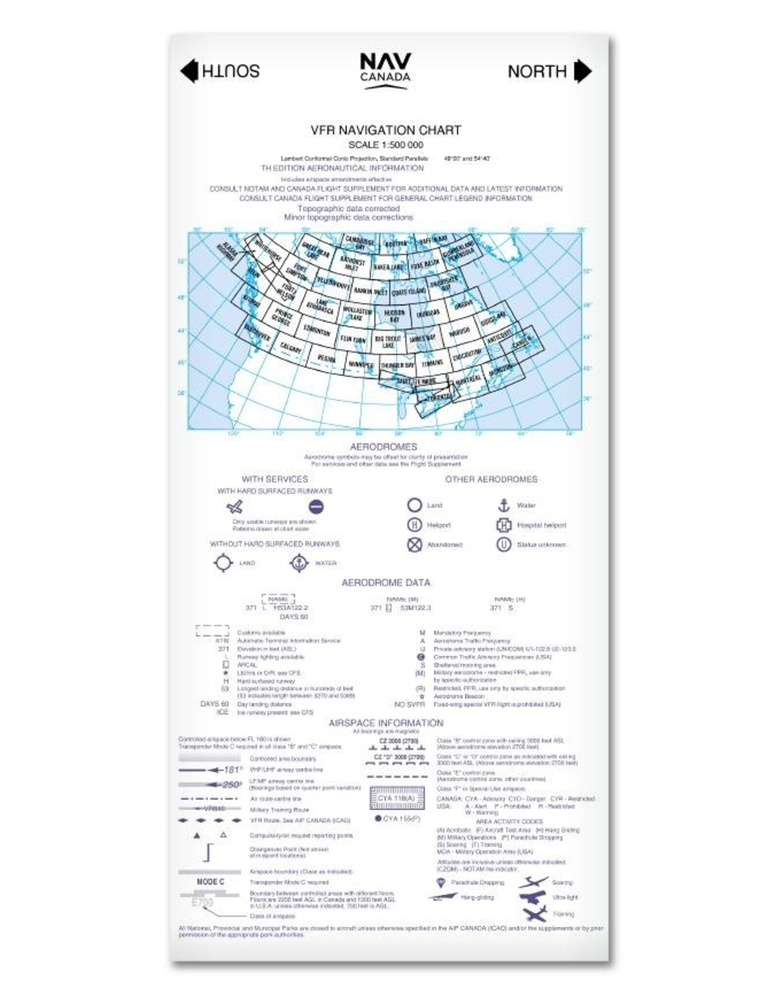 VNC Lake Athabasca - Edition 20 - Dec 2024