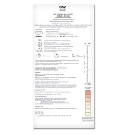 VTA Calgary - Edition 31 - April 2025