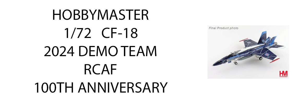 CF-18