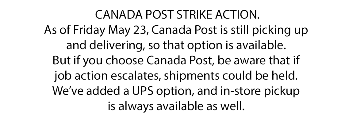 strike