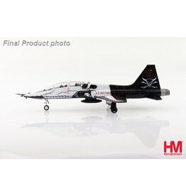 HobbyMaster HM T-38C FAIP Laughlin AFB 2021