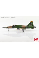 HobbyMaster HM T-38C USAF Forth Worth 2020