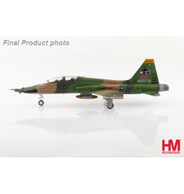 HobbyMaster HM T-38C USAF Forth Worth 2020