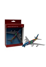 Daron Single Plane Emirates A380 Magic