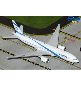 【値下げ中】Gemini Jets 空港模型 GJCSN2065 GEMINI JETS China Southern Cargo B747-400F(SCD