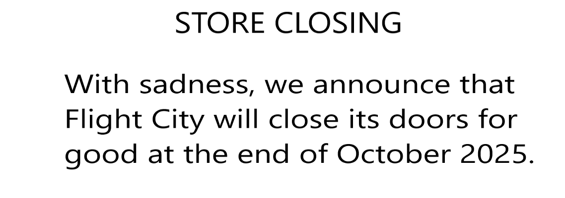 closing