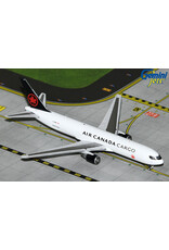 Gemini Gem4 Air Canada Cargo 767-300ERF C-GXHM