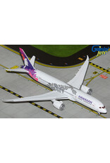 Gemini Gem4 Hawaiian 787-9 N781HA Kapuahi