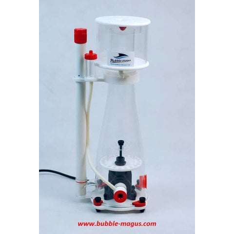 Bubble Magus Curve 5  Protein Skimmer