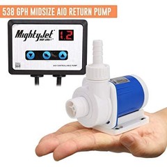 Products tagged with aquarium pump