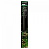 Fluval Plant 4.0 LED with Bluetooth - 59 W - 48-60 in (122-153 cm)