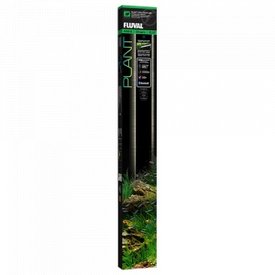Fluval Fluval Plant 4.0 LED with Bluetooth - 59 W - 48-60 in (122-153 cm)