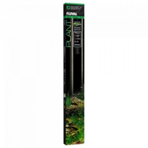 Fluval Fluval Plant 4.0 LED with Bluetooth - 59 W - 48-60 in (122-153 cm)