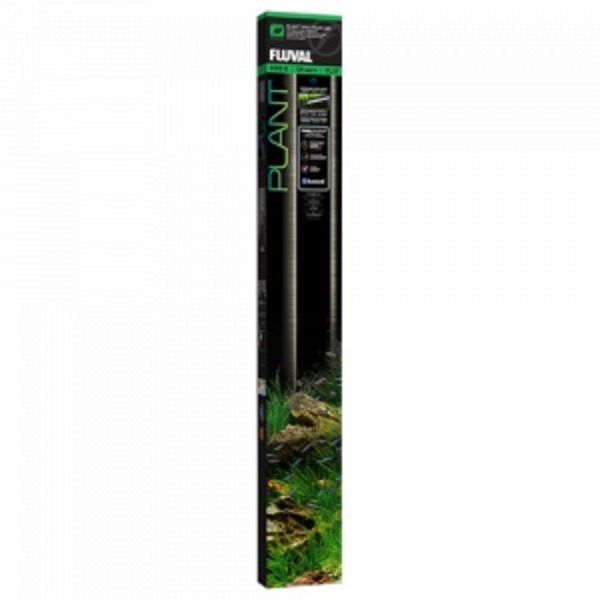 Fluval Fluval Plant Spectrum LED with Bluetooth - 59 W - 48-60 in (122-153 cm)