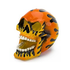 Penn Plax