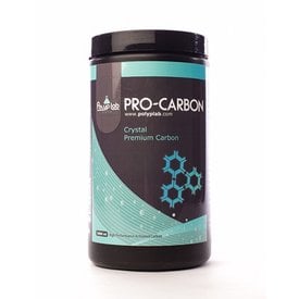 Polyp Lab Polyp Lab Activated Pro-Carbon 1L