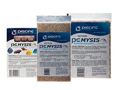 Products tagged with PE Mysis