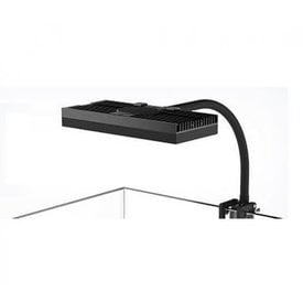 AquaIllumination Aqua Illumination Hydra 18" Flex Arm