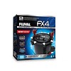Fluval FX4 Canister Filter