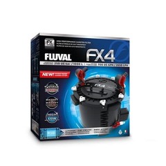 Products tagged with fluval equipment