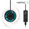 Nero 5 Powerhead (3000gph)