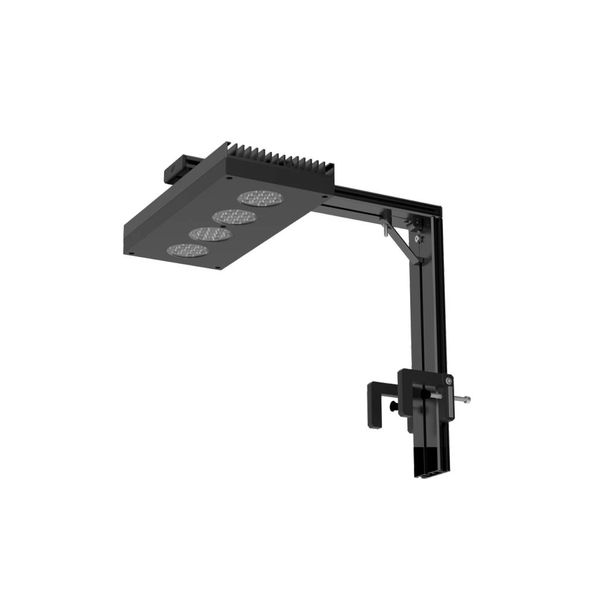 AquaIllumination HMS Single Light Mount Kit